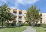 Vakantiepark Villaggio Ai Ginepri foto 5