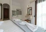Postman's House - Aparthotel foto 3