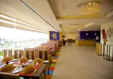 Mangrove Hotel foto 14