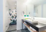 Clarion Hotel Vienna South foto 10