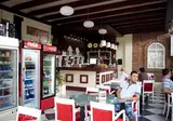 Tafaj foto 17