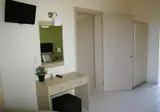 Casa Lyristis foto 18
