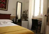 H22 Hotel foto 2
