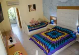 Kalithea Hotel foto 5