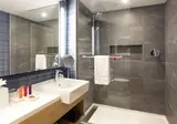 Novotel Miami Brickell foto 10