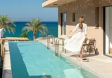 Golden Bee Lifestyle Hotel foto 6