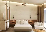 Zoetry Halkidiki Resort & Spa By Hyatt foto 3