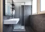 B&B HOTEL Bolzano foto 17