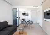 Villas Residencial Bogamari foto 15