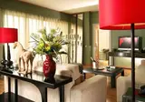 Grande Real Villa Italia Hotel & Spa foto 16