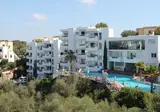 MarSenses Natura Olea Hotel foto 17