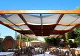 Katrin Hotel & Bungalows foto 24