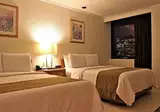 Hotel Plaza Florencia foto 3