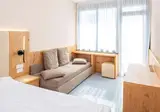 Limonaia Hotel & Residence foto 5