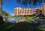 Meia Praia Lagos Beach Club Appartementen foto 3