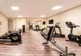 Plaza Premium Den Haag City Center foto 14