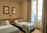 Hotel Windsor Puerta del Sol foto 3