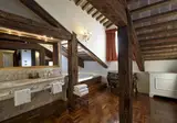 Ai Cavalieri di Venezia Hotel foto 22
