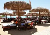 Elysees Dream Beach Hotel foto 15