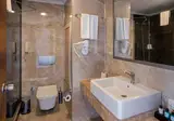 Fore Resort & Spa foto 16