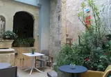 Palazzino Nina foto 3