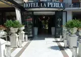 La Perla foto 10