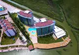 Aska River Suites foto 19