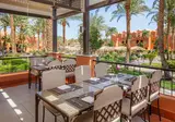 Jaz Makadi Oasis Resort & Club foto 20