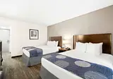 Best Western Yacht Habor Hotel foto 21