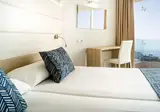 Tomir Portals Suites foto 13