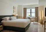 Kimpton Ashbel New York Park Avenue foto 1