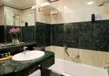 abba Rambla hotel foto 10