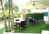 Pigalle foto 3