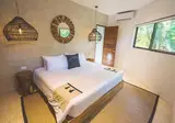 Terasu Riviera Maya foto 4