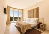 The Westin Salgados Beach Resort foto 12