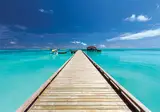 Atmosphere Kanifushi Maldives foto 8