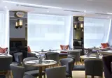 Athens Tiare By Mage Hotels foto 15