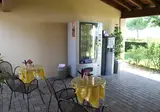 Vakantiepark Le Corti Del Lago foto 6