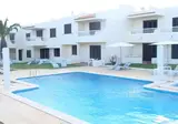 Aura Village City Beach Appartementen foto 12