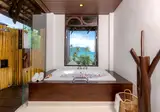 The Vijitt Resort Phuket foto 7