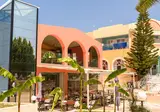 Sunrise Hotel foto 16