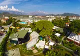 Zena Resort Hotel foto 17
