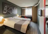 ibis Berlin Spandau Hotel foto 26