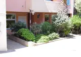 Le Nereidi Hotel Residence & Conference foto 28