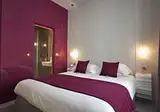 Best Western Plus Elysee Secret foto 14