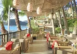 Labranda Mares Marmaris Hotel foto 9