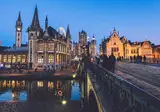 Fietscruise Het beste van Nederland en België foto 9