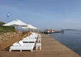 Susona Bodrum, LXR Hotels & Resorts foto 27