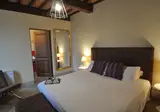 Boccioleto Resort & Spa foto 10