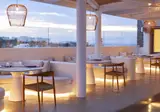Andronikos Hotel foto 8